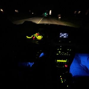 Meet your Posher, Keion